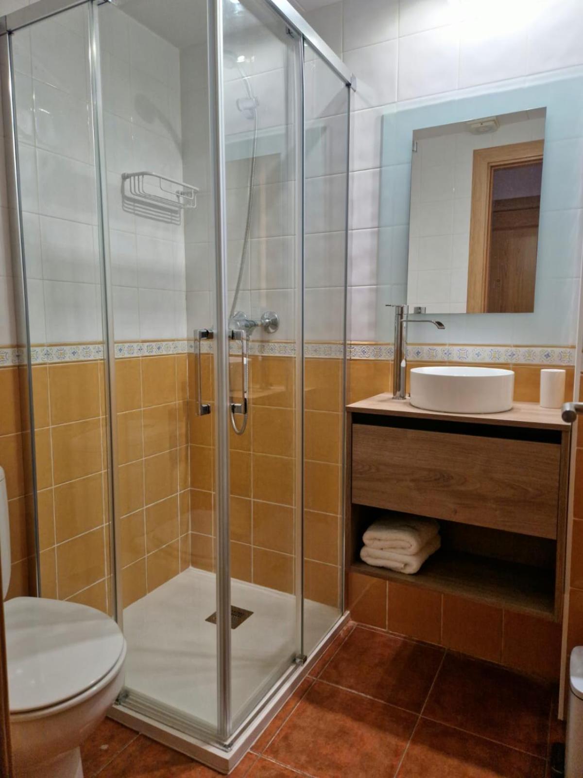 Apartmán Brisa De Calella De Palafrugell Exteriér fotografie