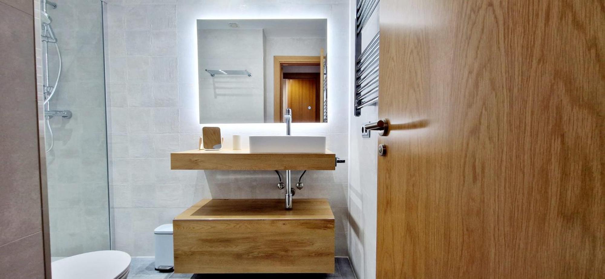 Apartmán Brisa De Calella De Palafrugell Exteriér fotografie