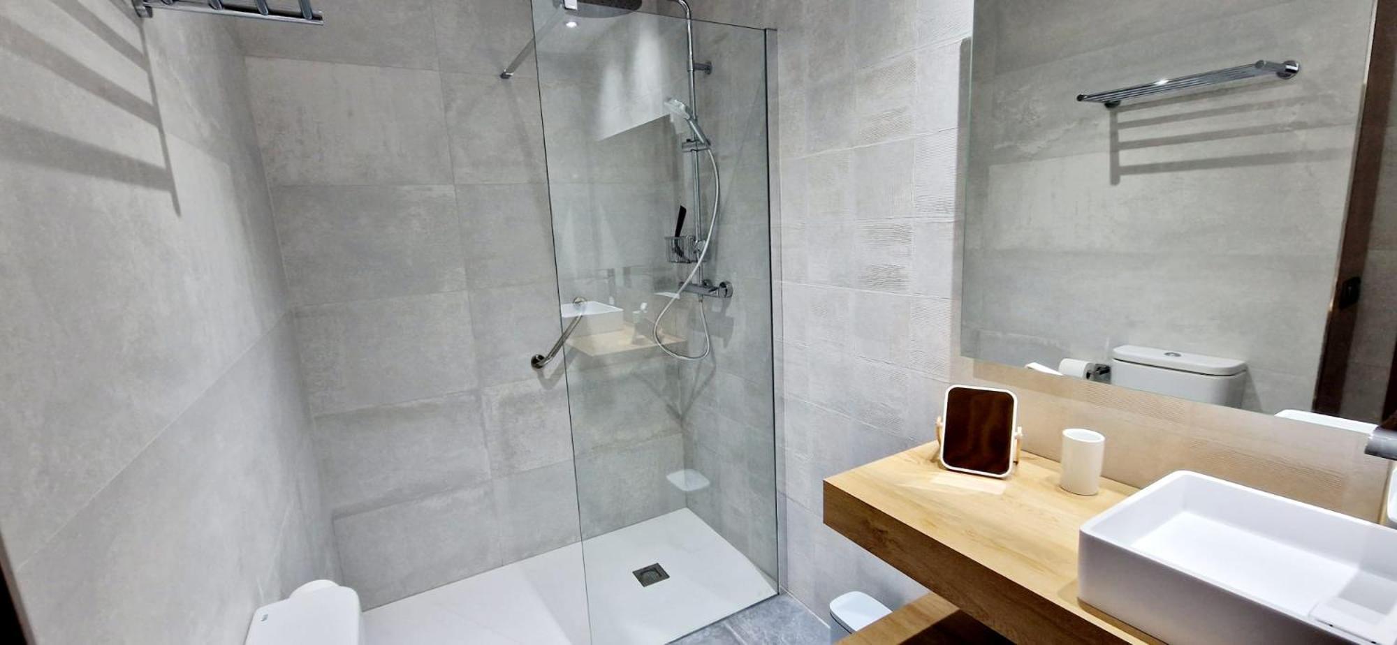 Apartmán Brisa De Calella De Palafrugell Exteriér fotografie