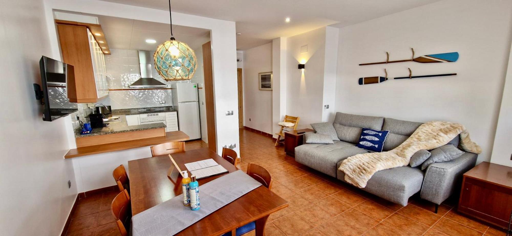 Apartmán Brisa De Calella De Palafrugell Exteriér fotografie