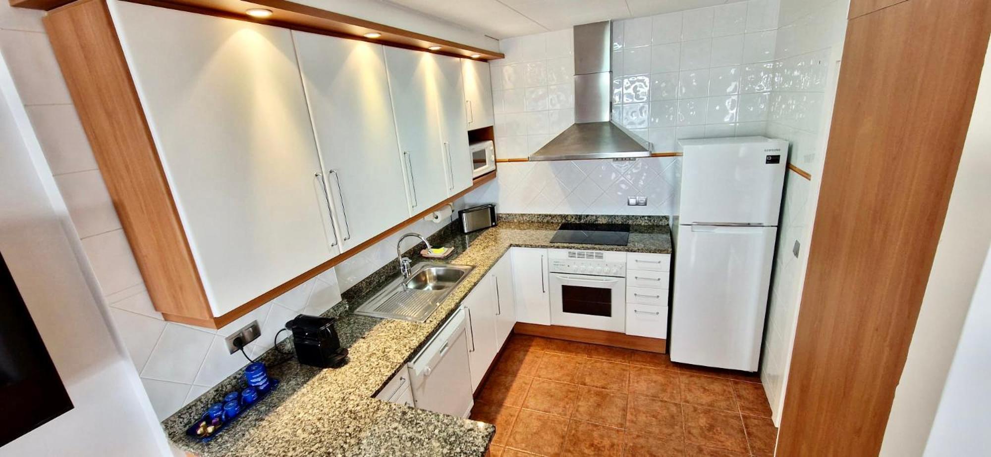 Apartmán Brisa De Calella De Palafrugell Exteriér fotografie